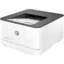 Thumbnail 1 de Impresora HP LaserJet Pro 3003dw Láser Monocrómo WiFi LAN Bluetooth USB