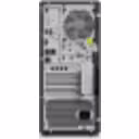Thumbnail 4 de Computador Lenovo ThinkStation P2 Tower I9-14900 32GB 1TB RTXA1000 8GB W11P 