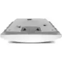 Thumbnail 3 de Access Point TP-Link AC1750 Banda Dual Inal. c punto de Acce. de Mont. en Techo 