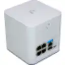 Thumbnail 3 de Amplifi Unitario 5-1000 USB Router HD MESH AC1300 N450 1750MBPS 26DBM 
