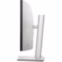 Thumbnail 3 de Monitor Curvo Dell UltraSharp U3425WE 34" WQHD 3440*1440 IPS DP HDMI ThB4 USB-C