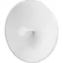 Thumbnail 2 de Ubiquiti Networks AF-5G34-S45 5GHz airFiberX Dish 34dBi Slant 45