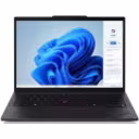 Thumbnail 0 de Notebook Lenovo ThinkPad T14s Gen5  Ultra 7 165U 32GB 1TB 14"Touch W11P 4G LTE