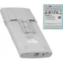 Thumbnail 5 de MIKROTIK OUTDOOR 5GHZ 2X2 MINIPCIE 1-1000 2-RPSMA RB912UAG-5HPND-OUT