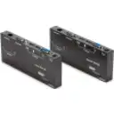 Thumbnail 6 de Extensor Consola KVM USB por Cat5 UTP