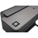 Thumbnail 12 de Plotter HP DesignJet T650 36" Edición 2025, Inyec. Tinta Color WiFi, LAN, USB2.0