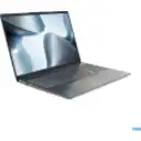 Thumbnail 0 de Notebook Lenovo IdeaPad 5 Pro I9-12900H RAM16GB SSD512GB 16" W11H