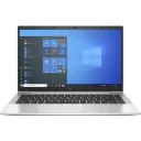 Thumbnail 0 de Notebook HP EliteBook 840 G8 I7-1165G7 RAM 8GB SSD 512GB 14" W10P