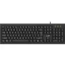 Thumbnail 0 de Genius KB-113 (150GEN09629)