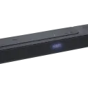 Thumbnail 5 de Parlantes Soundbar JBL 1000 Bar Pro 7 1 4 Detachable Sonido envolvente multibeam