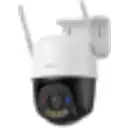 Thumbnail 1 de IPC-K7FN-3V0W. Camara PT WIFI IMOU, 3 MP, Lente 3.6mm, Vision Nocturna, Audio Bi