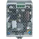 Thumbnail 4 de MEANWELL 24VDC 960W 40A Ajustable Ancho-110mm Riel-DIN Fuente-Poder