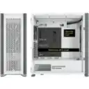 Thumbnail 8 de Corsair Gabinete 7000D Air Flow TG White