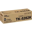 Thumbnail 0 de Toner Kyocera TK-5282K Negro para M6235cidn/P6235cdn/M6635cidn, 13000 Paginas