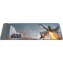 Thumbnail 2 de Primus Gaming - Mouse pad - XL Boba Fett edition