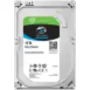 Thumbnail 0 de Disco Duro Seagate Constellation 1TB 3.5" 5900 RPM SATA3 6Gb/s 64MB p/NVR DVR