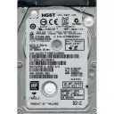 Thumbnail 0 de Disco Duro Hitachi Travelstar Z7K500 500GB 2.5" 7mm 7200 RPM SATA III 6GB/s 32MB (Reacondicionado)