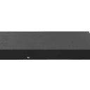Thumbnail 1 de Switch Linksys LGS352MPC Gigabit PoE+ administrado de 48 prts 4 prts SFP+ 10G