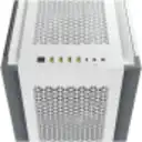 Thumbnail 2 de Corsair Gabinete 7000D Air Flow TG White