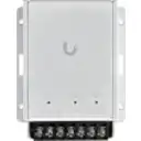 Thumbnail 3 de UBIQUITI 12VDC 5A 80W Fuente-Poder 100-240VAC Respaldo-12Vdc-Bateria