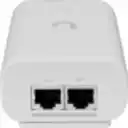 Thumbnail 6 de UBIQUITI 10Gbps 54VDC 60W inyector PoE 1,12A 802.3bt 100-240VAC