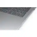 Thumbnail 3 de Notebook Workstation HP ZBook X G1i Ultra 7 255HX RAM 32GB SSD 1TB 16'  W11P