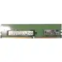 Thumbnail 0 de HPE 8GB (1x8GB) SINGLE RANK x8 DDR4-2666