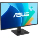 Thumbnail 4 de Monitor Gamer Asus VA249HG 23.8" FHD IPS HDMI VGA 120Hz MPRT 1ms