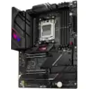 Thumbnail 1 de ROG STRIX B650E-E GAMING WIFI