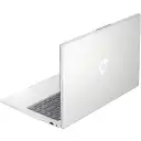 Thumbnail 2 de Notebook HP 14-ep0027la I3-1215U RAM 8GB SSD 512GB 14" W11H