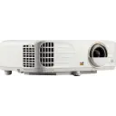 Thumbnail 27 de Proyector Viewsonic PX748-4K 4000LUMENES 4K HDR LAN 2*HDMI USB-C RS232 