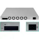 Thumbnail 5 de Ubiquiti - Switch - 48 - USW-Pro-XG-48-PoE