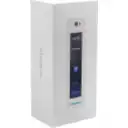 Thumbnail 1 de Ubiquiti - Access control terminal - indoor/outdoor