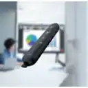 Thumbnail 0 de Control Remoto para sistemas Meeting Board Yealink