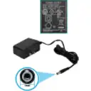 Thumbnail 1 de Router Wireless D-Link DIR-825M Mesh Dual-Band Gigabit AC1200 4*LAN WAN 4 Antena