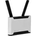 Thumbnail 6 de MIKROTIK 5G 5-1000 1-Sim 1-USB L4 inc-24V D53G-5HacD2HnD-TC&RG502Q-EA
