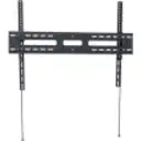 Thumbnail 3 de Klip Xtreme - TV Mount - Tilt - 42-100inch