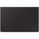 Thumbnail 0 de Funda Book Cover Teclado Slim para modelos S10FE+