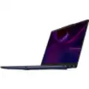 Thumbnail 11 de Notebook Lenovo IdeaPad Slim 5 14AKP10 AMD Ryzen AI 7 350 12GB 512GB 14" W11H