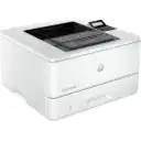 Thumbnail 3 de Impresora HP LaserJet Pro 4003DW Láser Monocrómo 42ppm 1200dpi USB WiFi LAN BT