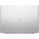 Thumbnail 5 de Notebook HP EliteBook 840 G11 Ultra 5 125U RAM 16GB SSD 512GB 14" W11P