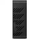 Thumbnail 3 de Disco Duro Externo Seagate Expansion 12TB 3.5" 5400rpm USB3.2 Color Negro 