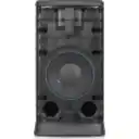Thumbnail 19 de JBL Pro - Speaker - EON ONE MK2 BATTERY POWERED CO