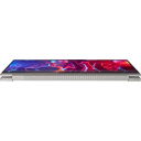Thumbnail 10 de Notebook Lenovo Yoga 9i I5-1135G7 RAM 16GB SSD 1TB M.2 14" Touch W10H
