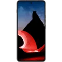 Thumbnail 1 de Smartphone Lenovo Thinkphone Motorola Snapdragon 8, RAM 8GB Alm 256GB Android 13