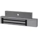 Thumbnail 5 de UBIQUITI Electroiman 270KG 12VDC 0,8A incluye Soporte L Aluminio