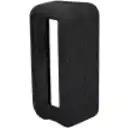 Thumbnail 3 de UBIQUITI Tela para UVC-G4-Doorbell Cubierta UVC-G4-DB-Cover-Fabric