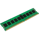 Thumbnail 1 de Memoria RAM 16GB DDR4 2666MHz DIMM CL19 ECC REG 1.2v 288p -Kingston* SIN CAJA*