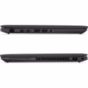 Thumbnail 3 de Notebook Lenovo ThinkPad P14s G3 I7-1260P RAM 16GB SSD 1TB NV T550 4GB 14" W11P