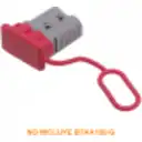 Thumbnail 2 de Tapa Roja Goma para conector BTAA120 Anderson SB120
